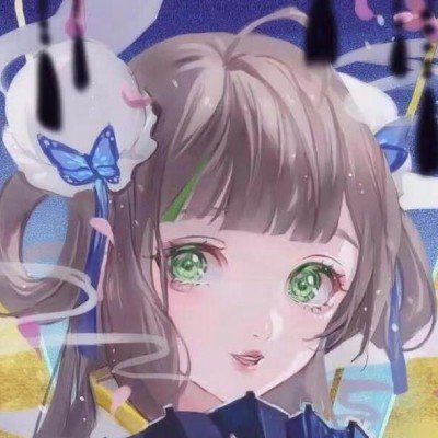 iPhone17实体上手